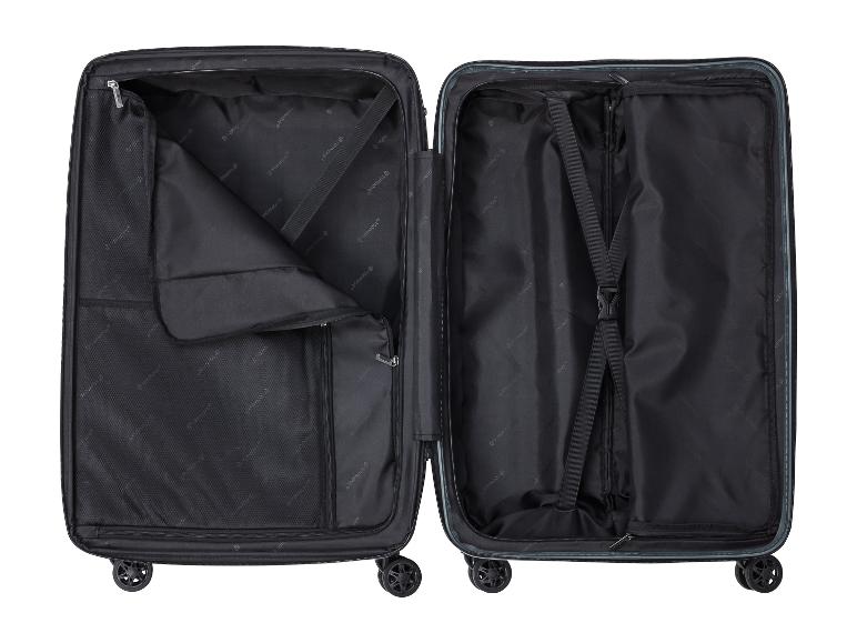 Koffer 77-87,5 L