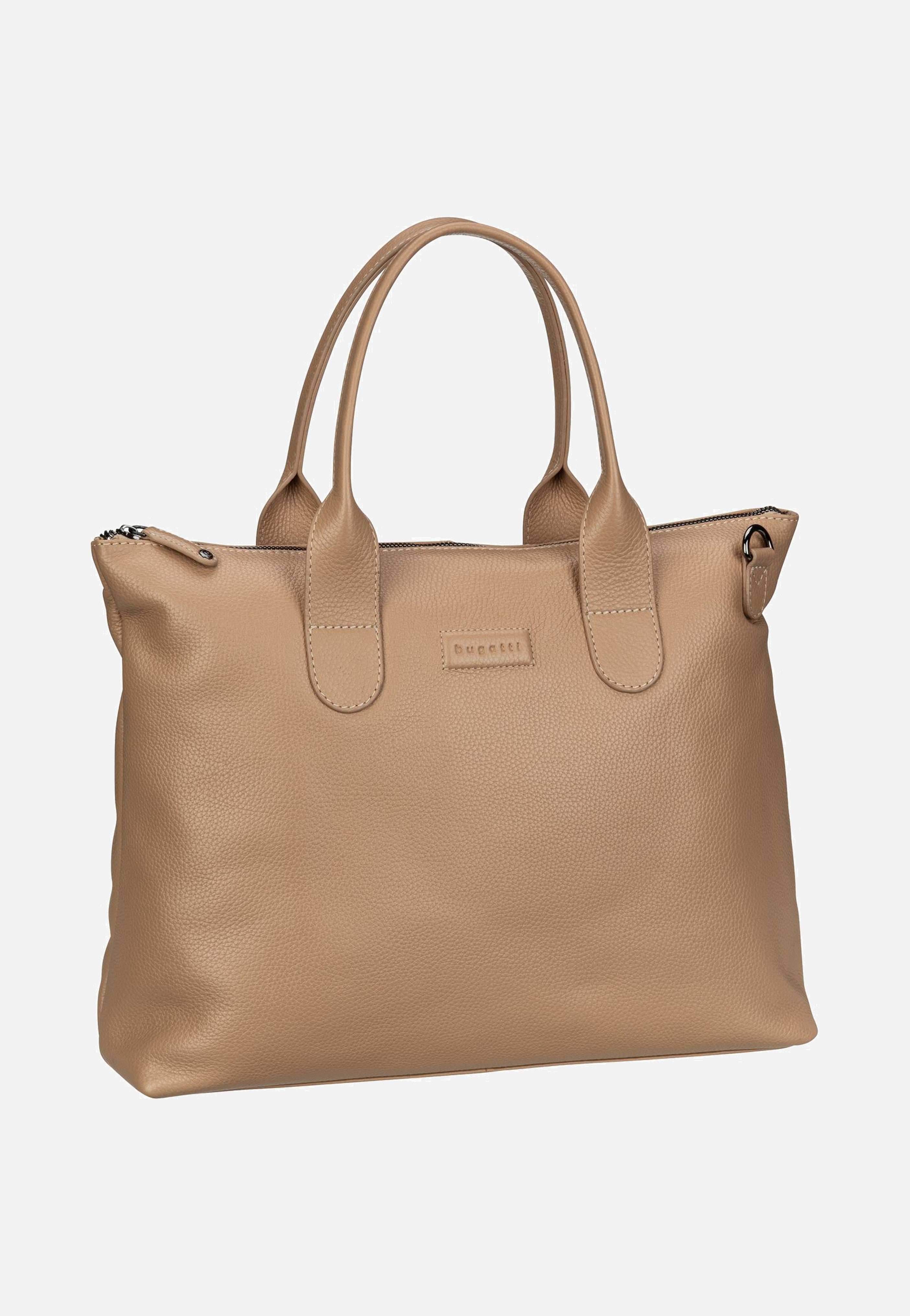 Elsa Sand - Tote Bag