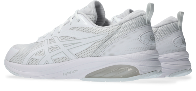 Asics Sneaker »GEL-QUANTUM KEI«