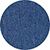 Robe chasuble femme - BLEU