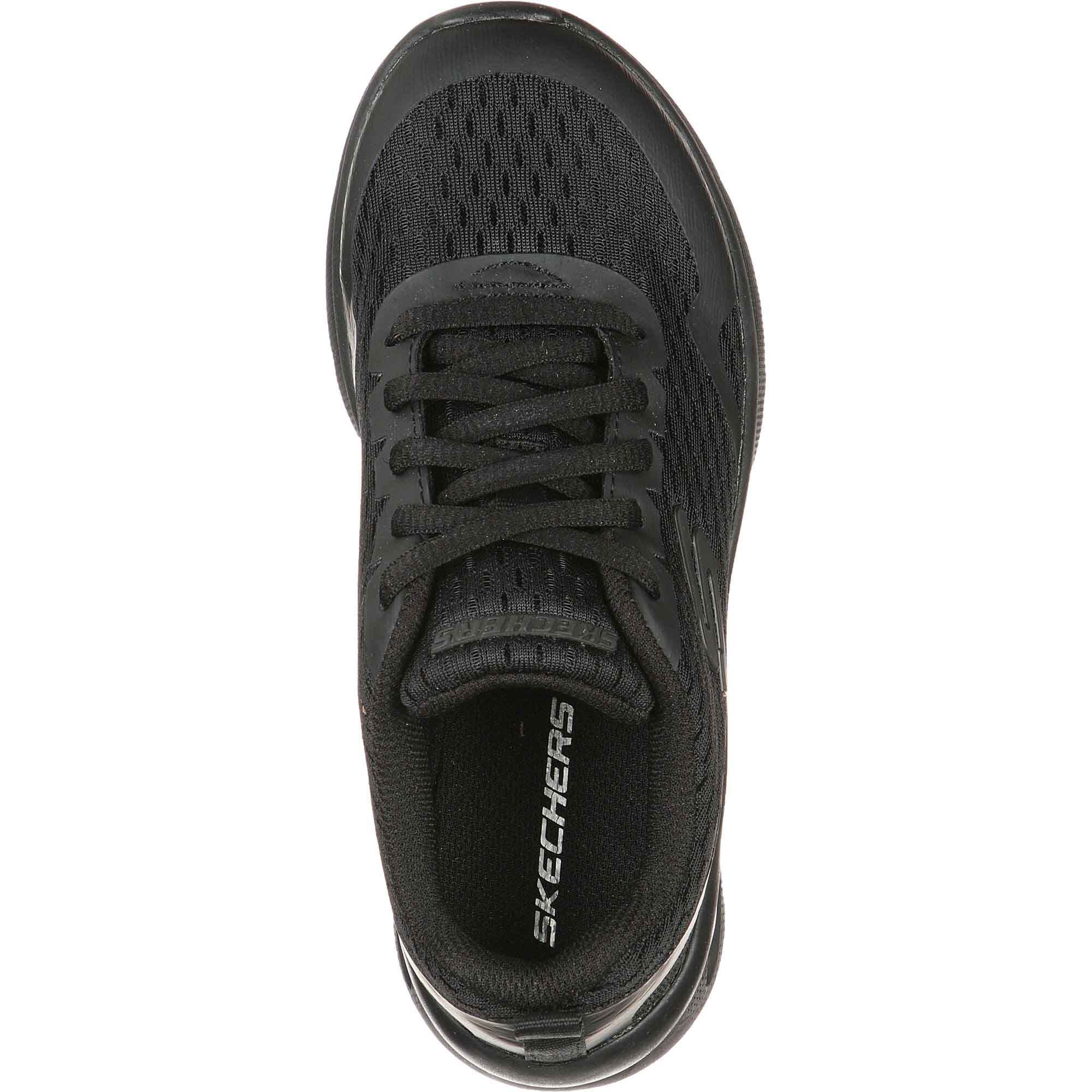 SkechersMicrospec Max