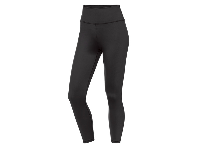 Dames sportlegging
