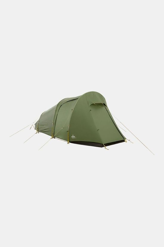 Nomad Nomad Bedouin 2 LW Tent