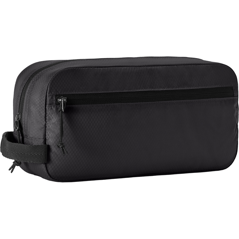Eagle Creek Pack-It Isolate Quick Trip S Kulturtasche