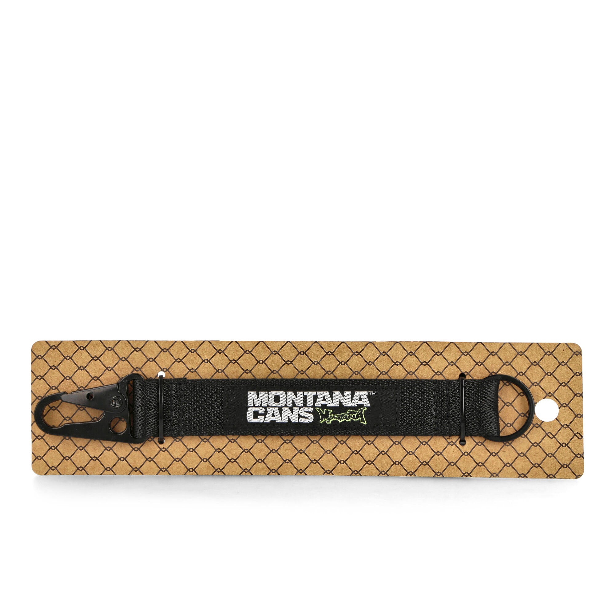 Montana<br>Key Holder