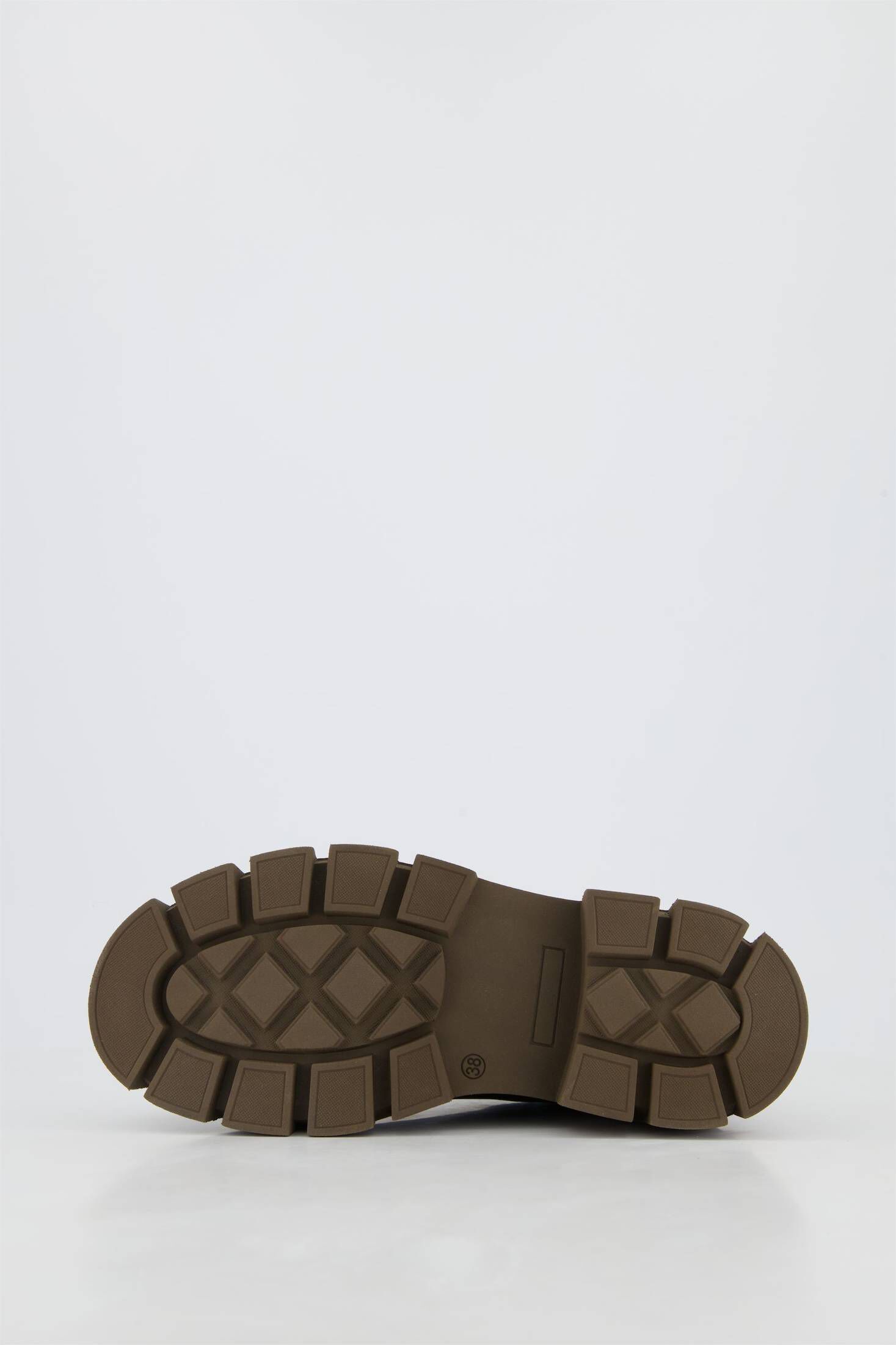 Copenhagen| Damen CHELSEA BOOTS Leder