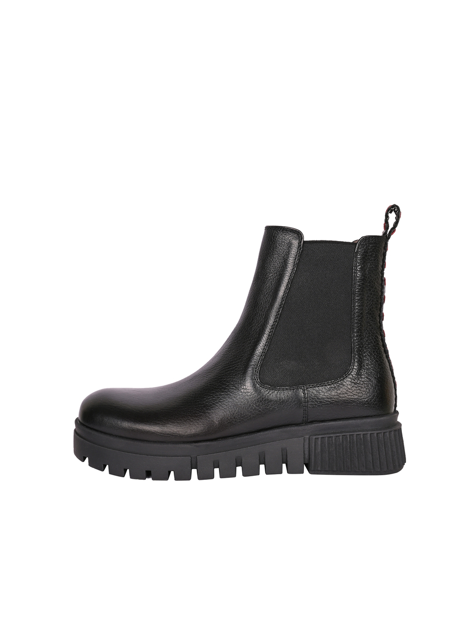 CHELSEA BOOT NAELLE