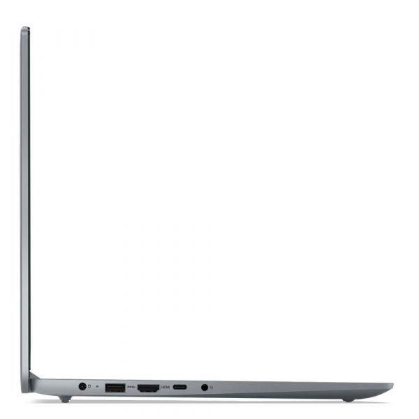 Lenovo IdeaPad Slim 3 15ABR8-615 15.6