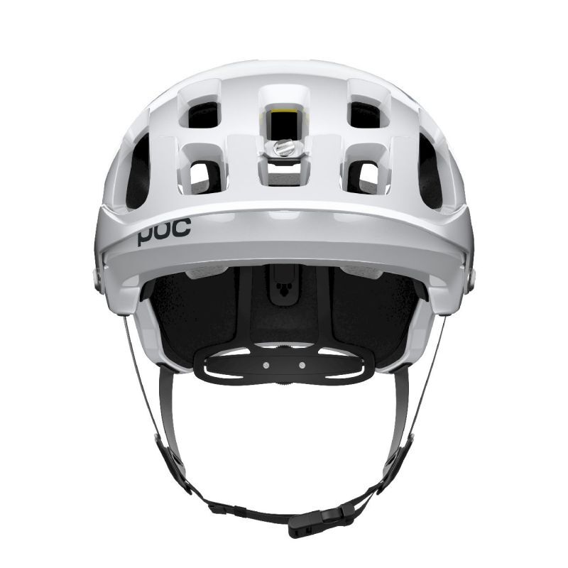 Tectal Race MIPS - Casque VTT