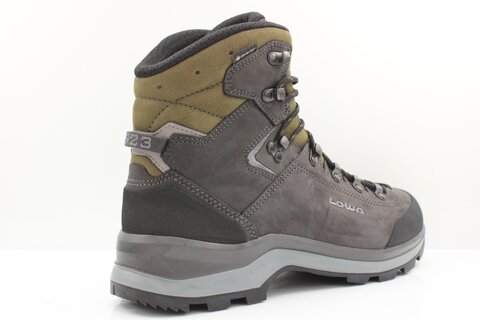 Lowa Ranger GTX