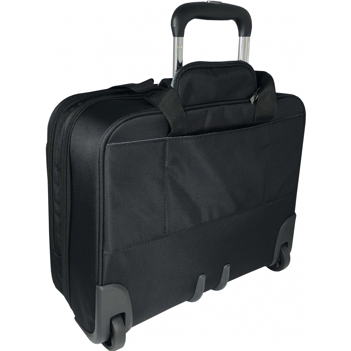 David Jones Pilot Case porte-ordinateur David Jones 17''