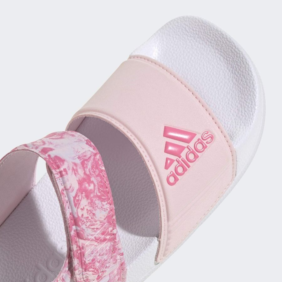 Adidas Claquette Adilette