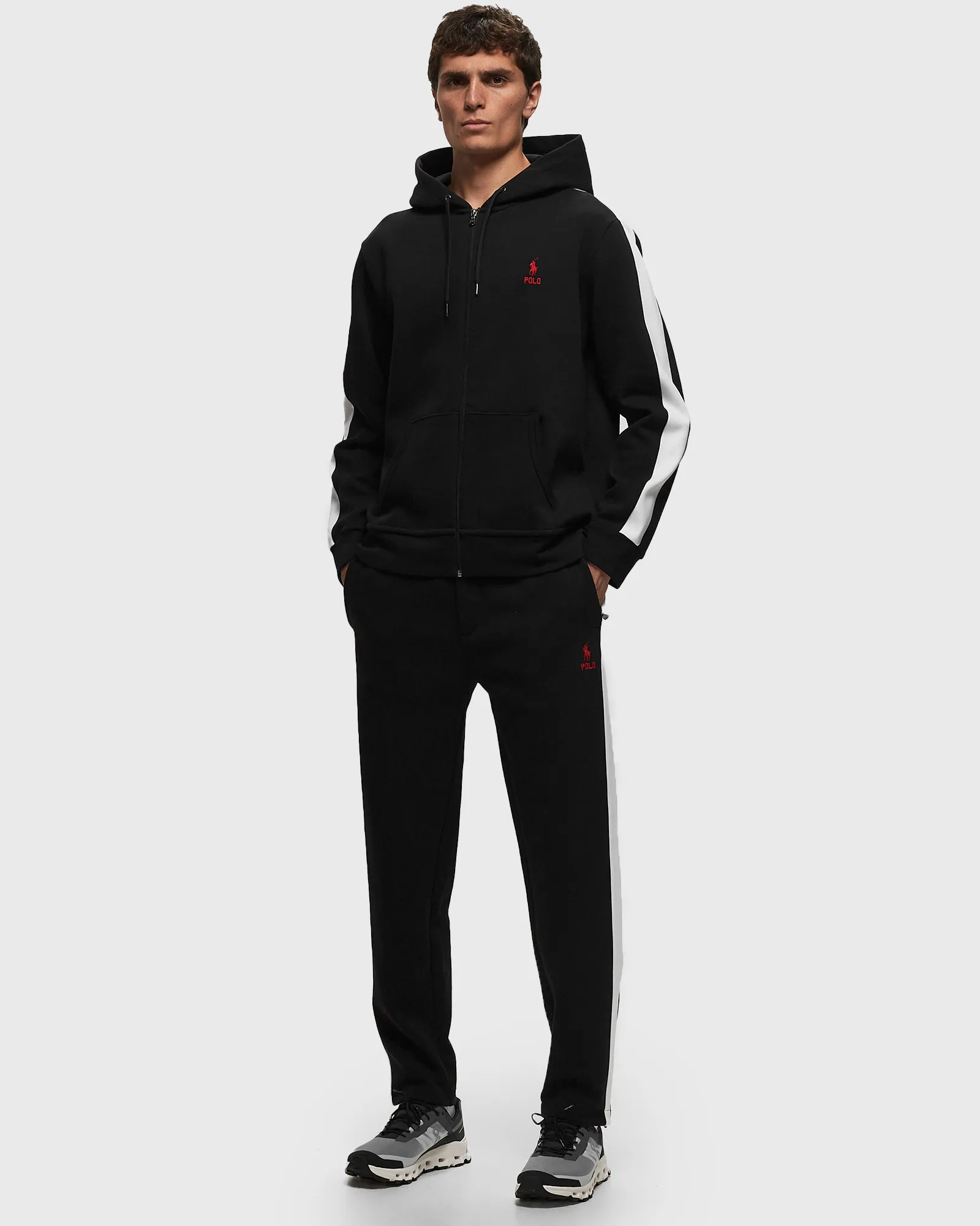 Polo Ralph Lauren ATHLETIC SWEATPANTS