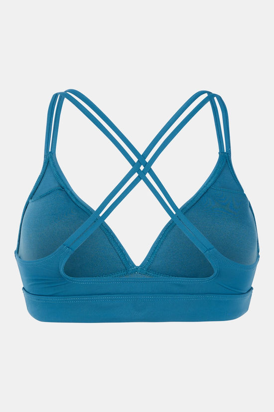 Protest Protest Mixmakara 24 Triangle Bikini Top