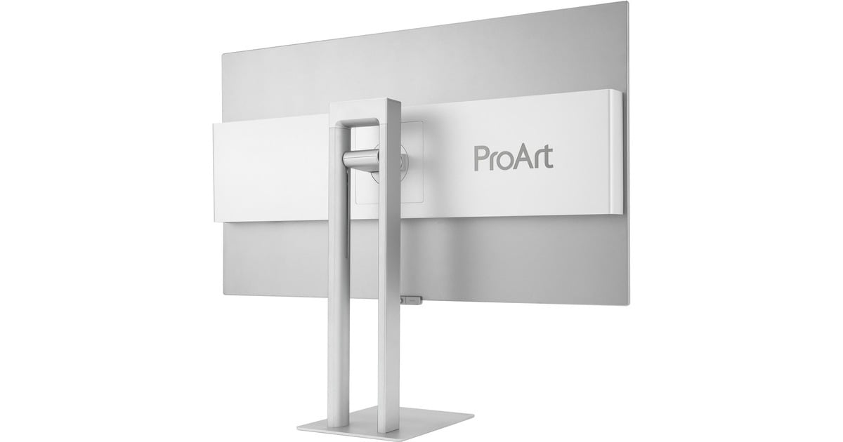 ASUSProArt PA32UCDM 31.5
