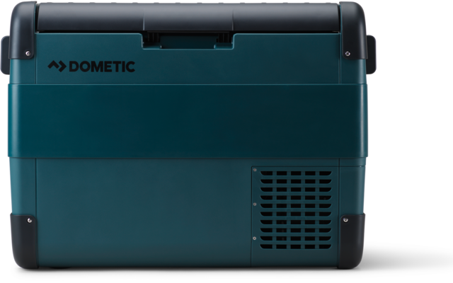 Dometic CFX2 Kompressor Kühlboxen 12/24/230V