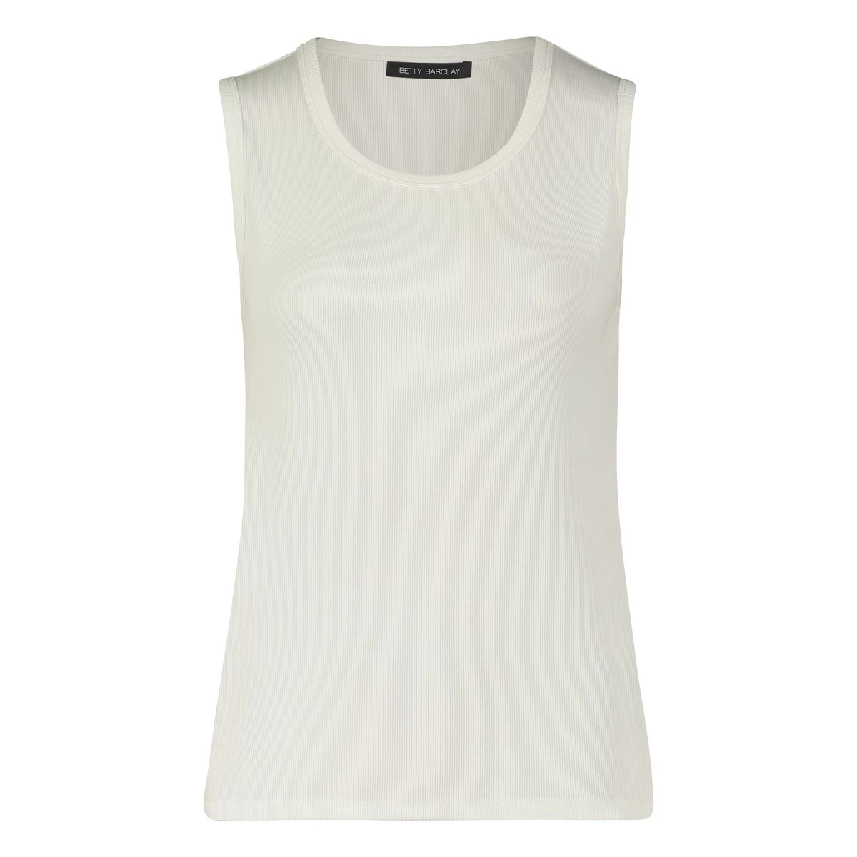 Dames Top EX13-25015
