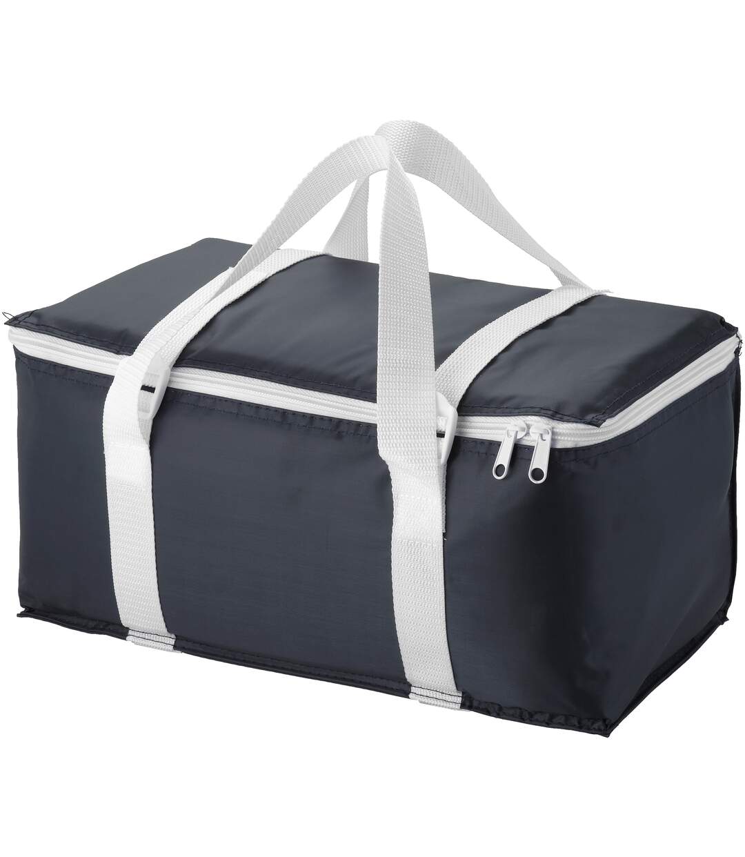 Bullet - Sac isotherme LARVIK - Mixte (Bleu marine) (39 x 22 x 20 cm) - UTPF2009