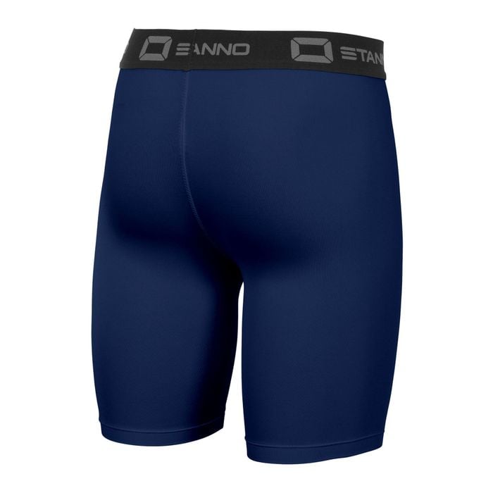 Stanno Centro Tight Senior