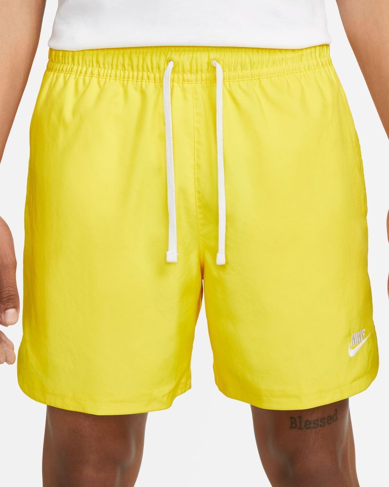 Short Nike Sportswear Sport Essentials pour homme
