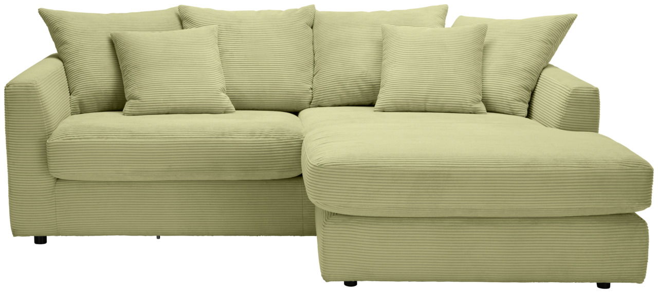 Z2 Ecksofa DONATO