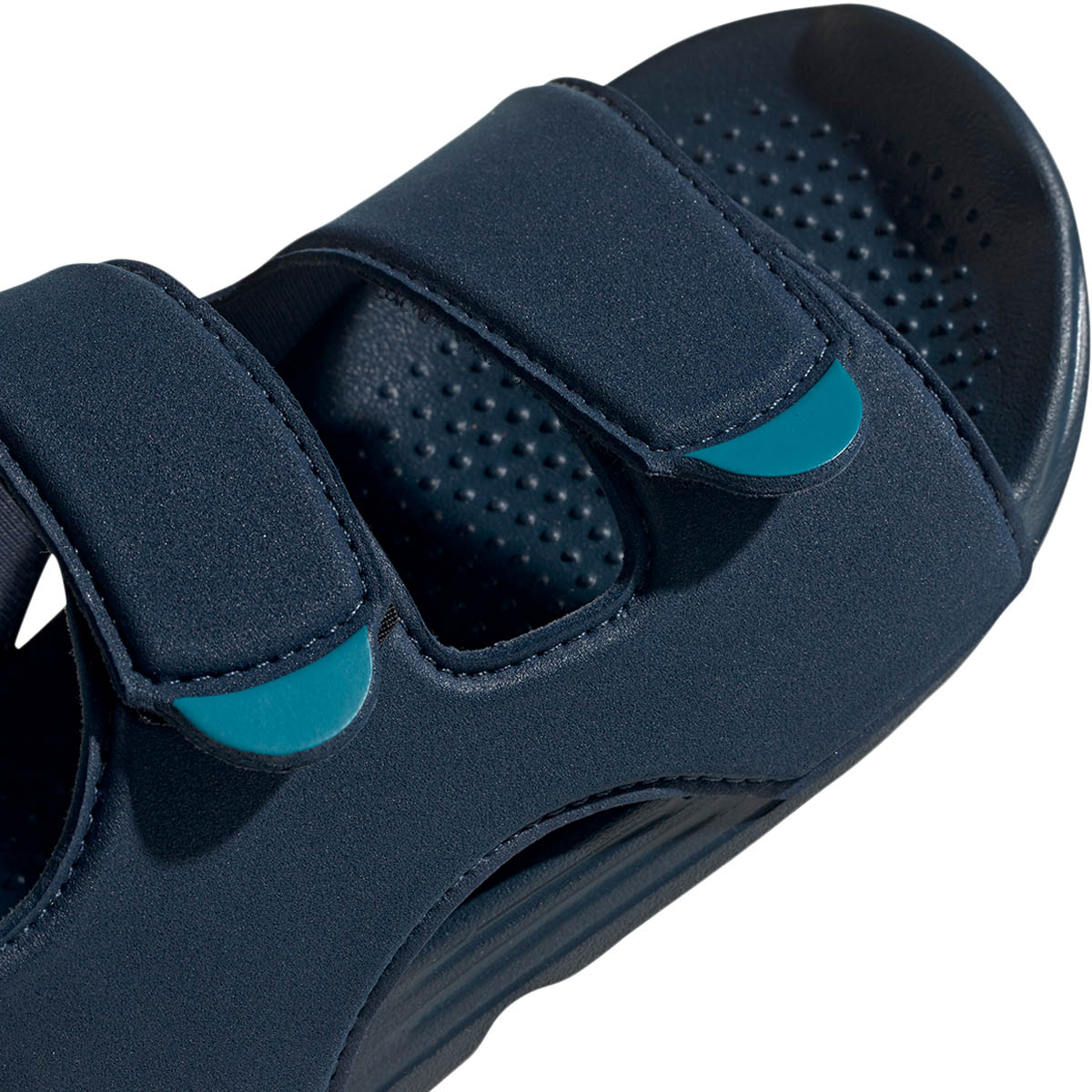 adidas Swim Sandaler Børn