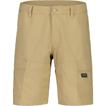 Maloja BienoM. Shorts Gravel Herren