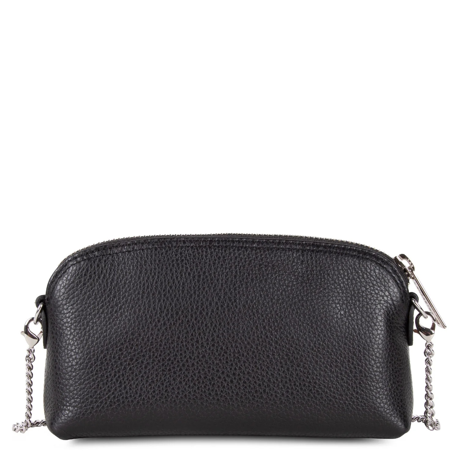 Foulonné PM-Trousse