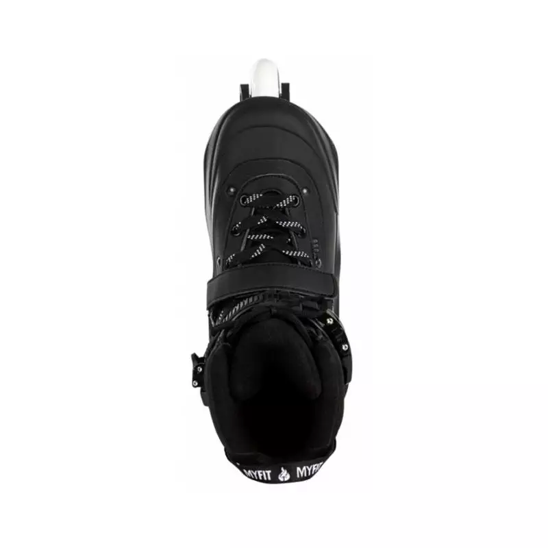 Roller street agressif USD Aeon 72 XXI