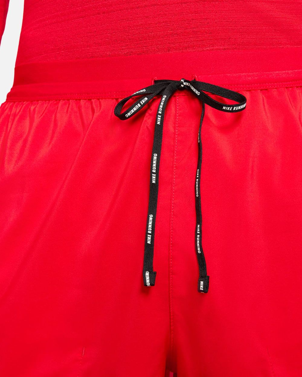 Short Nike Flex Stride pour homme
