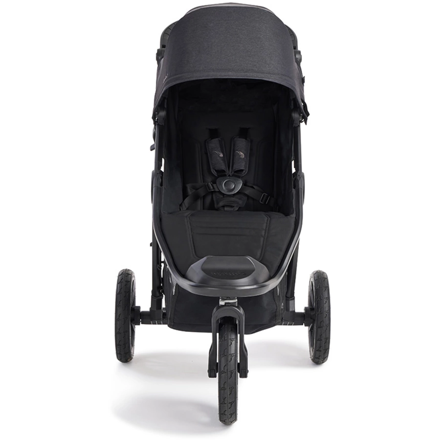 baby jogger Sportwagen City Elite 2 Briar Green