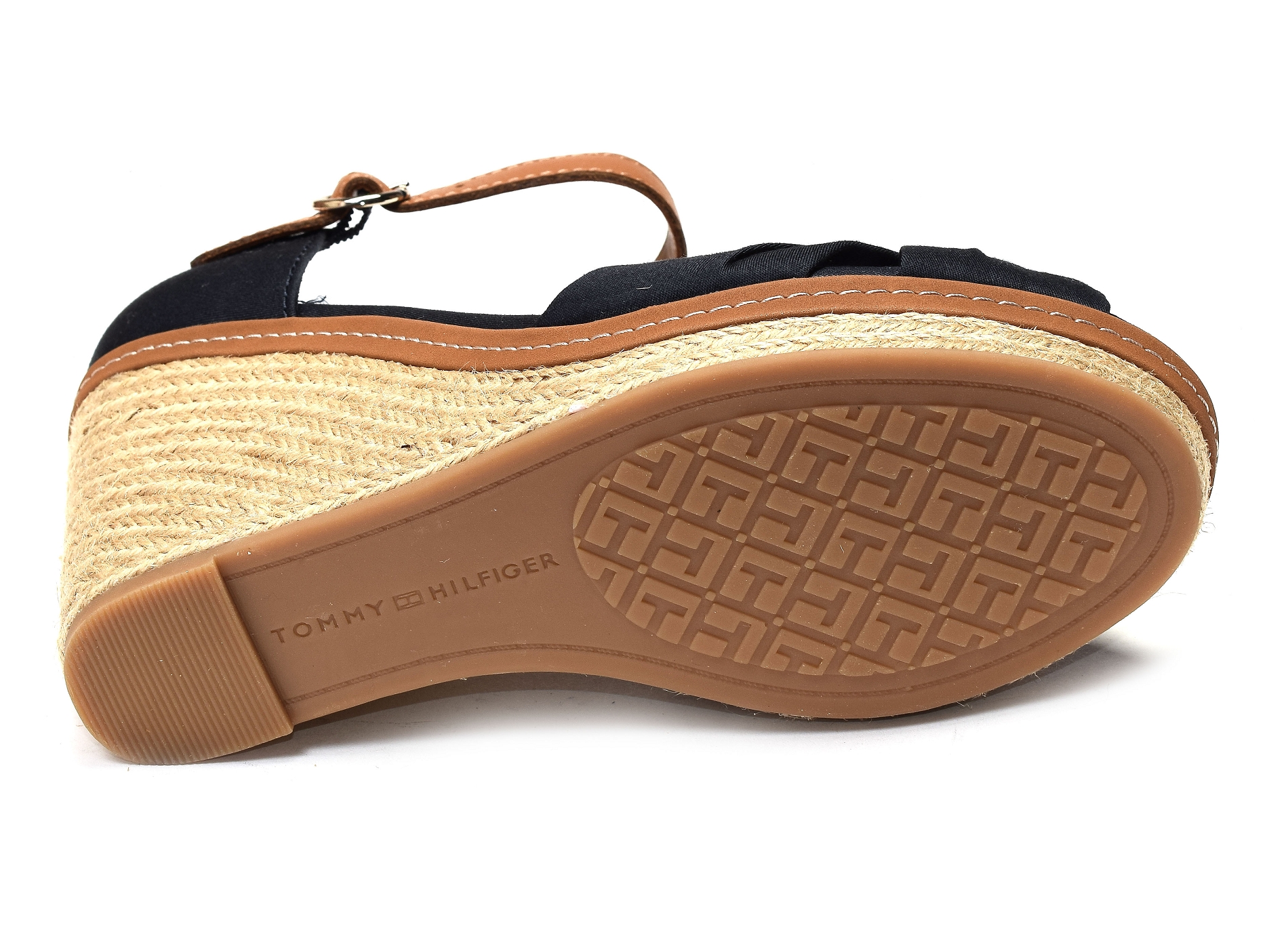 Iconic elena 0905 marine