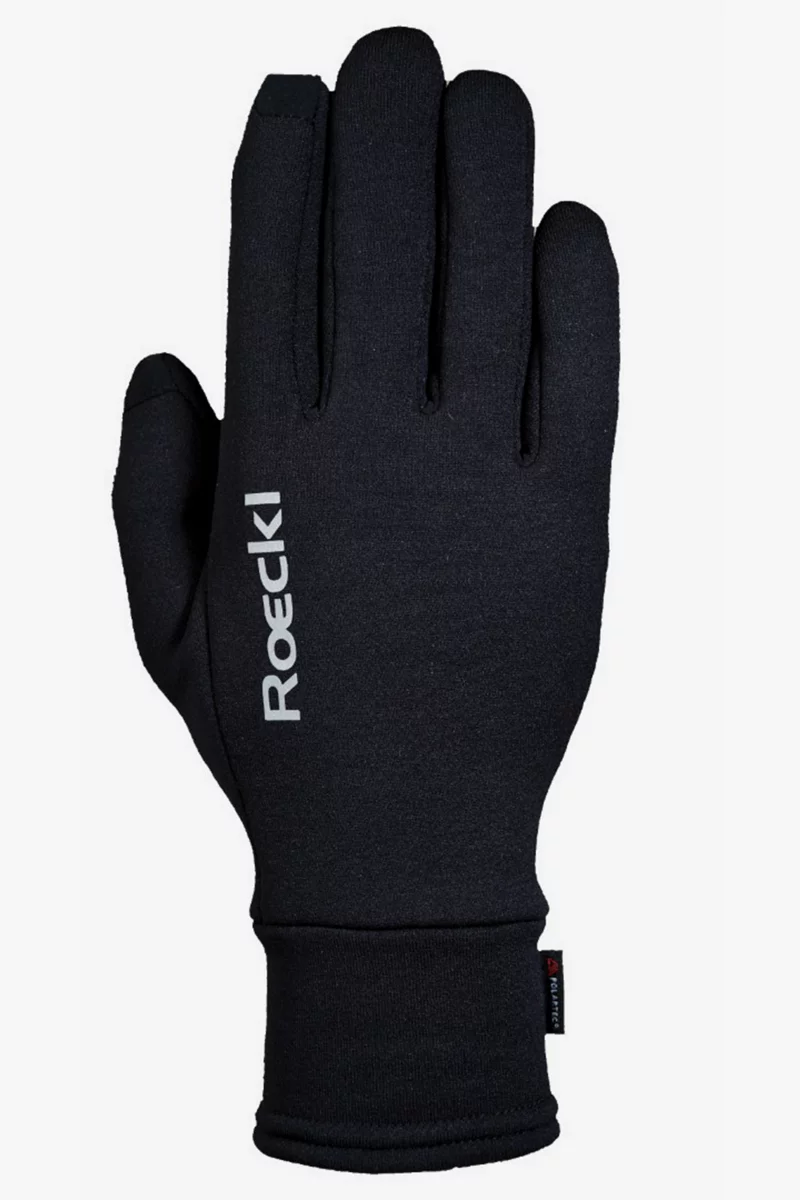 roeckl Kailash Multifunktionshandschuh