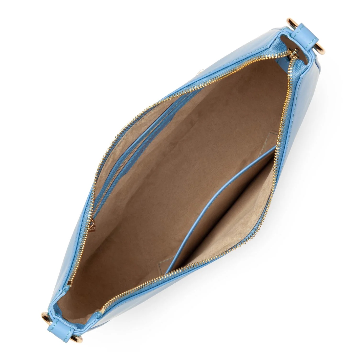 Paris Aimy-Sac besace