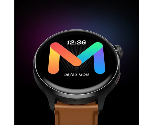 Mibro Lite 2