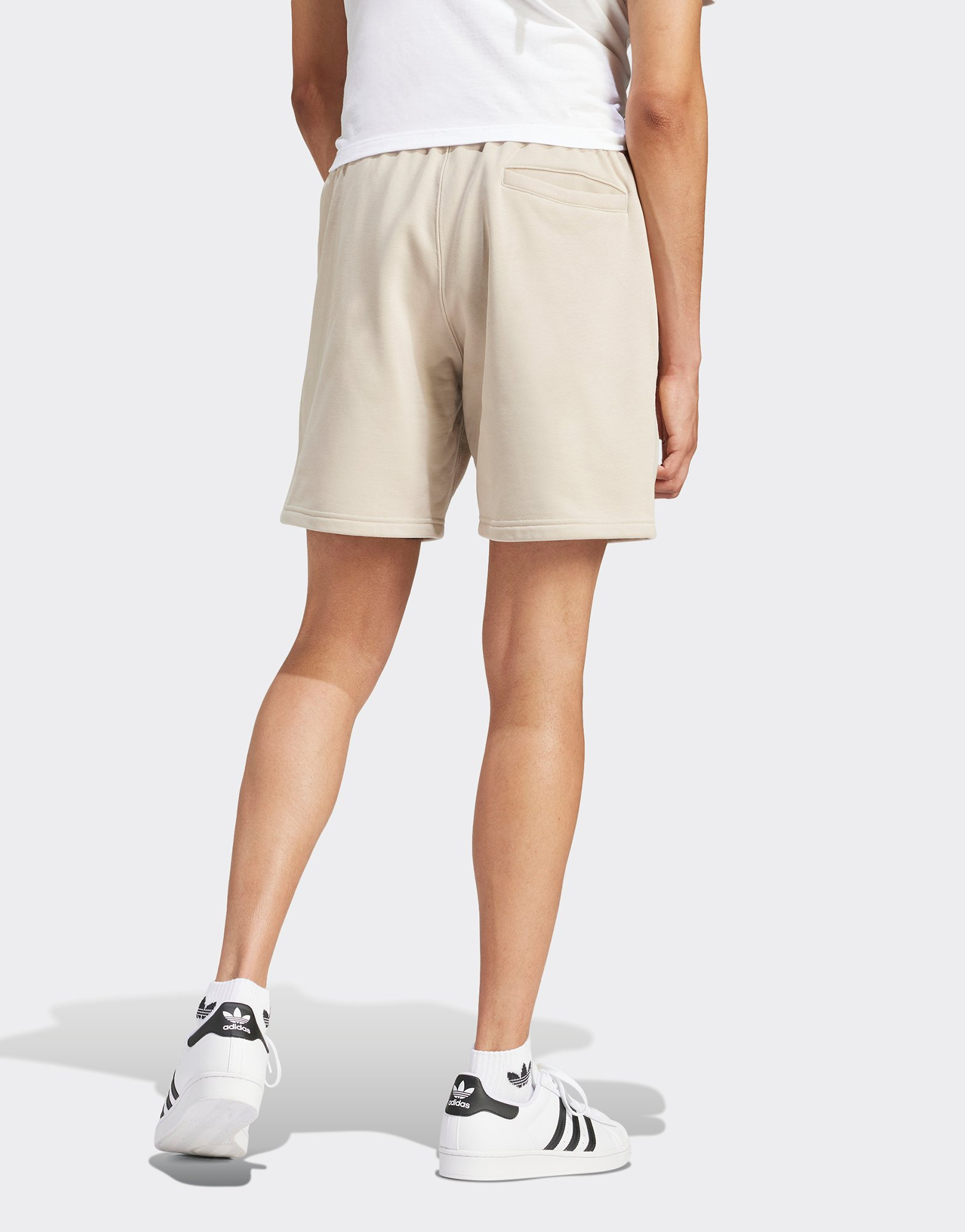 adidas Short Premium Essentials