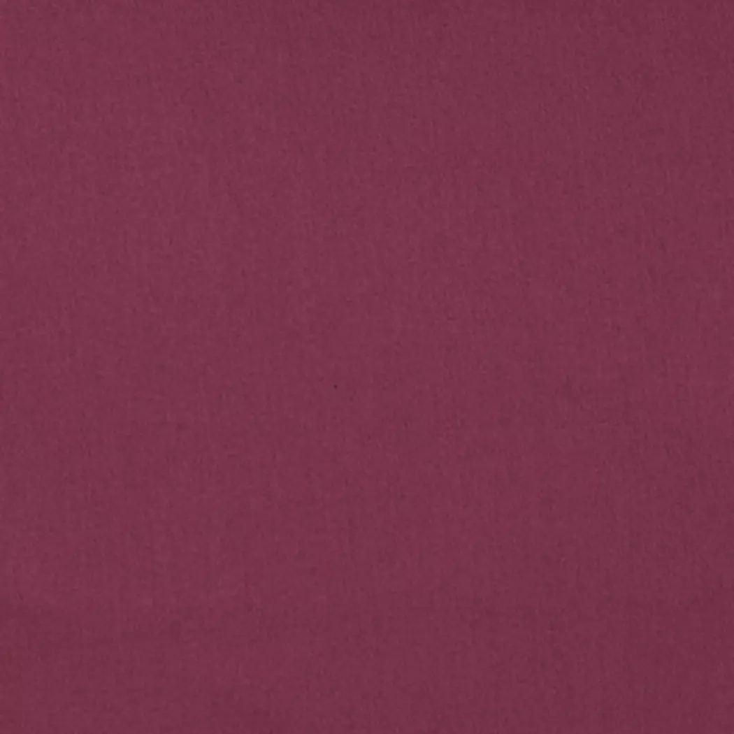 Kissenbezug Satin 35 x 40 cm