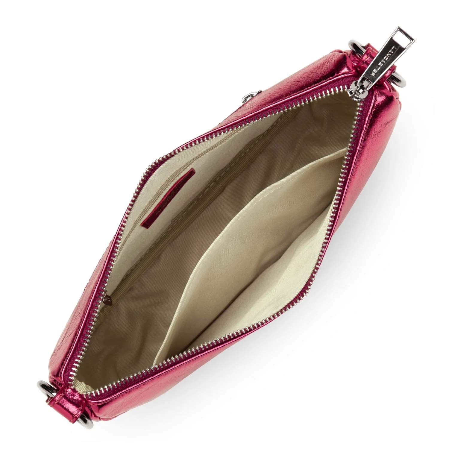 Fashion FIrenze-Sac demi lune