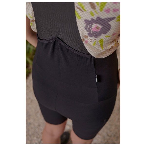 Maloja - Women's KiboM. Nos - Pantalon de cyclisme