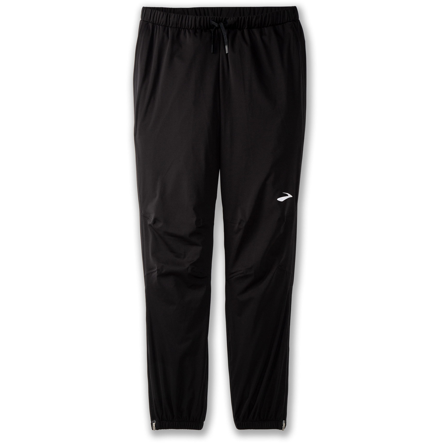 Brooks High Point Waterproof Broek Heren