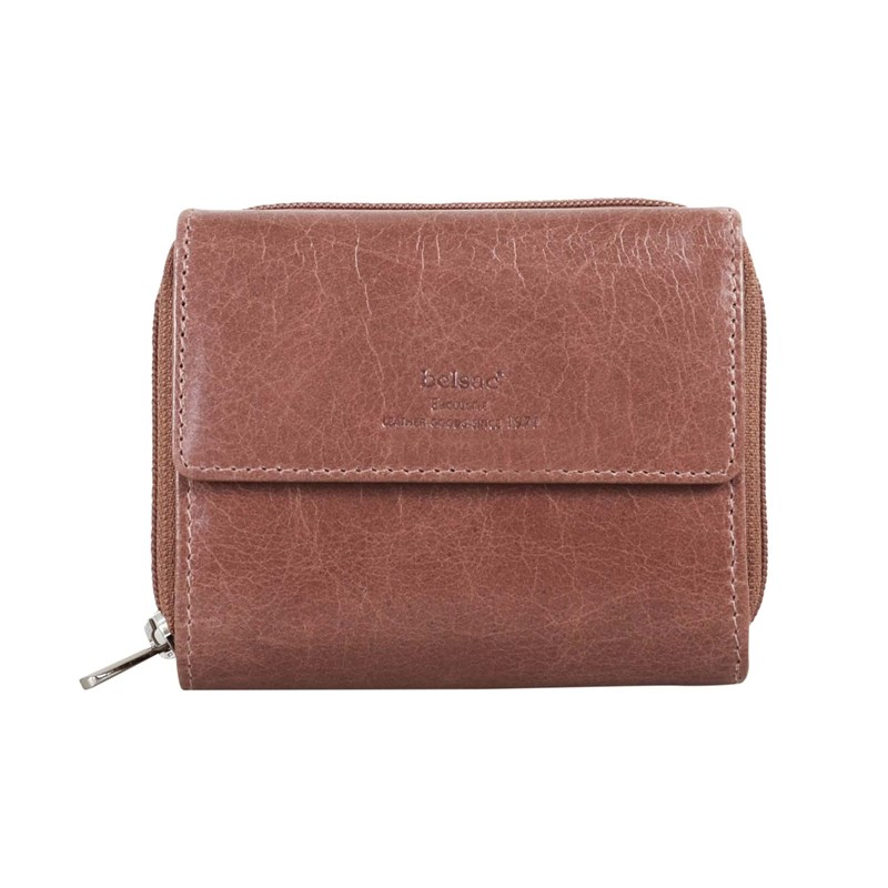 Belsac<br>Pung