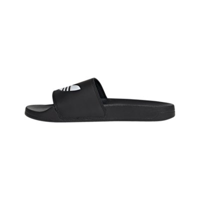 Claquettes homme Adilette Lite ADIDAS