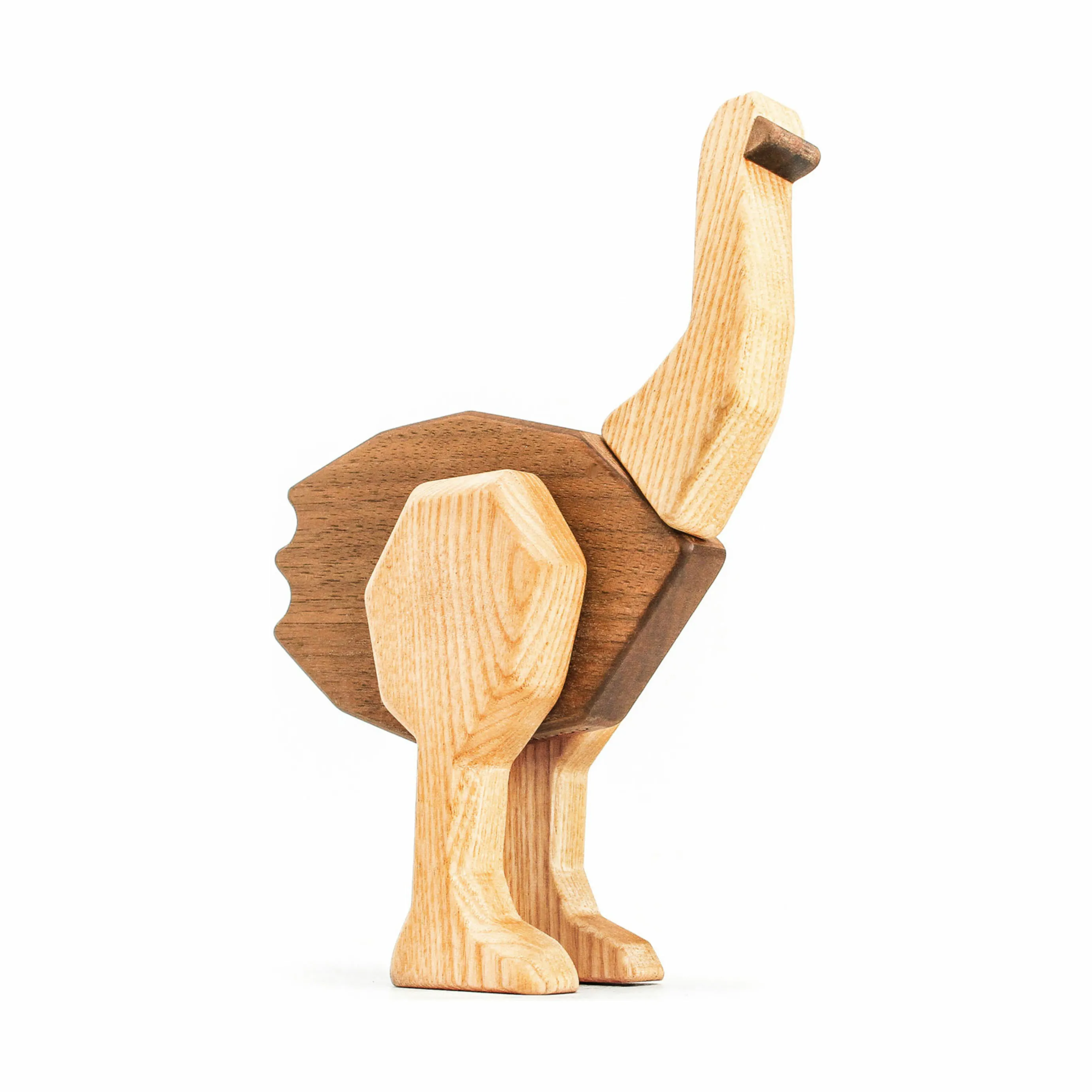 FableWood Stor Struds