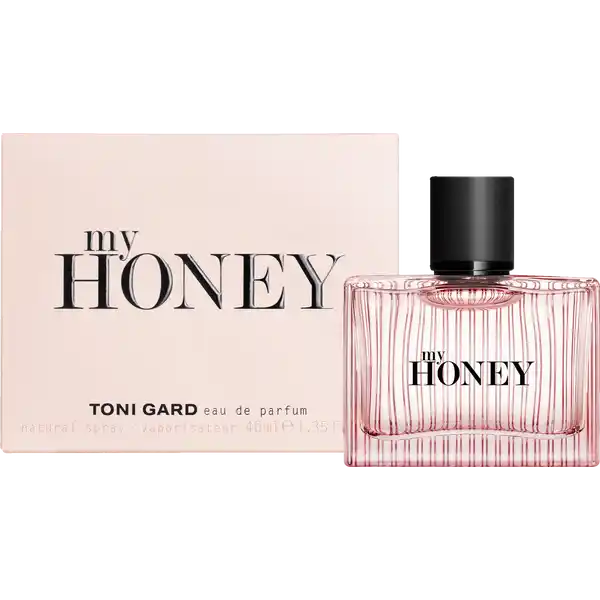 My Honey EdP 40 ml