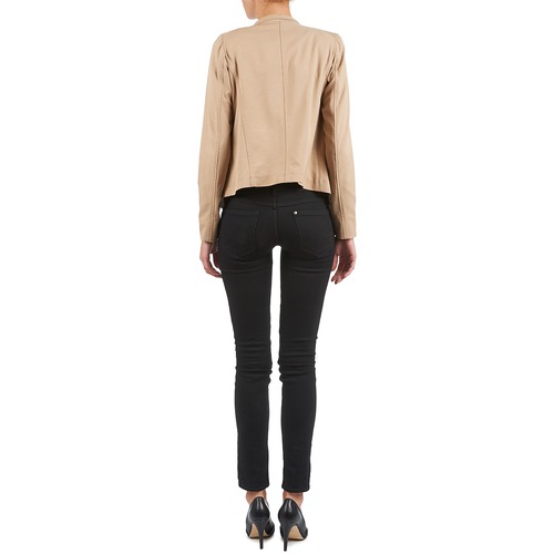 Lola - VESTIGE - Beige