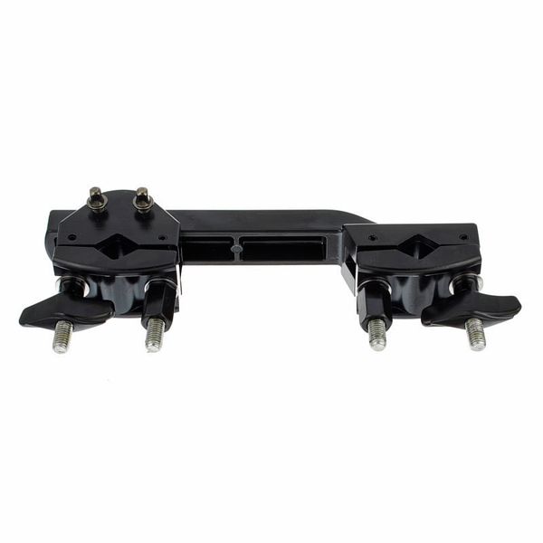 Mapex MC910EB Multi Clamp Black