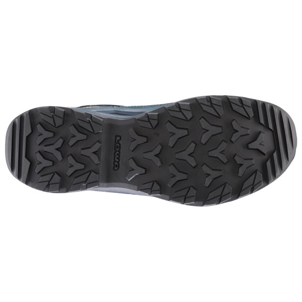Lowa - Ventierra GTX MID - Chaussures de randonnée