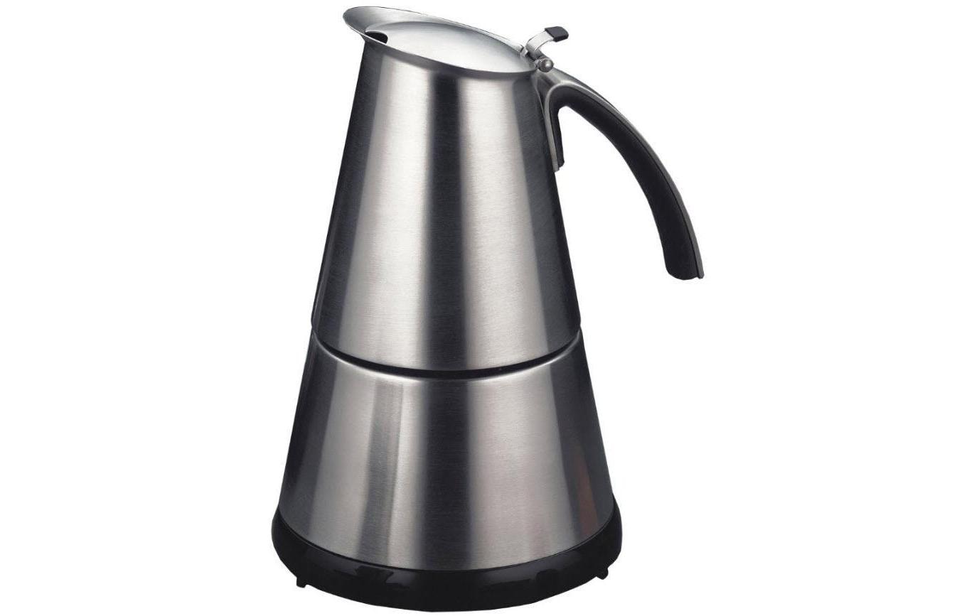 Rommelsbacher Espressokocher »20.EKO 364E« 4 Tassen