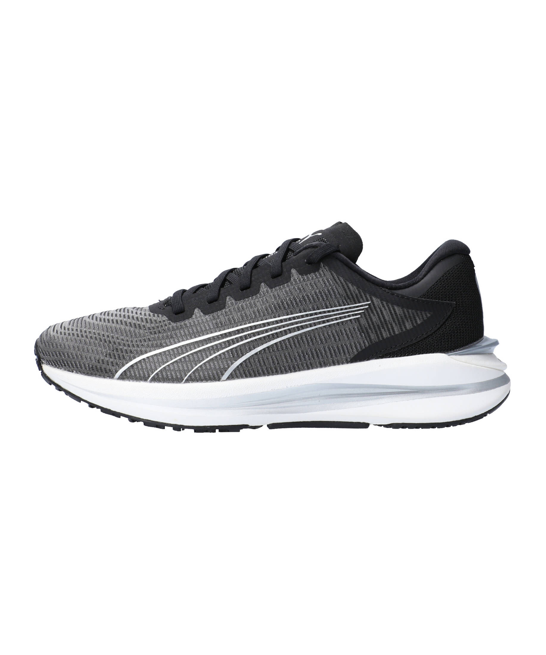 Puma| Damen Running - Schuhe - Neutral Electrify Nitro Running Damen