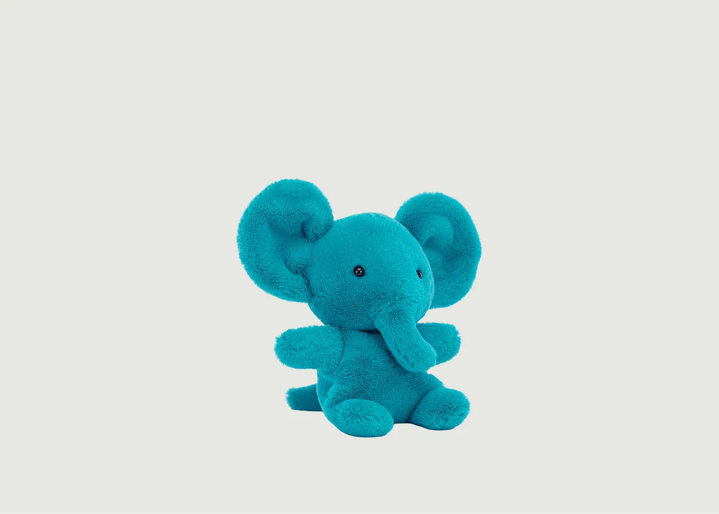 Peluche Sweetsicle Elephant Jellycat